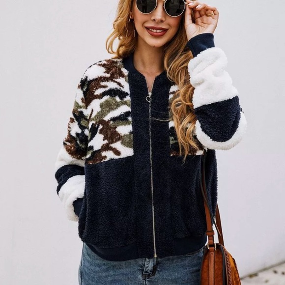 SOLD OUT - Picture 2 of 7